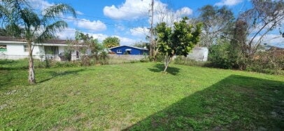 Photo - Updated 3-Bed, 2-Bath Home in Titusville