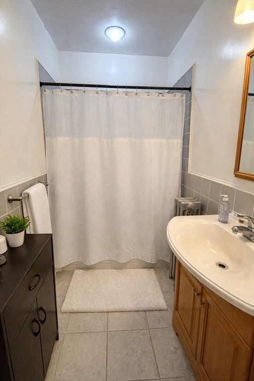 Photo - 21A Highland St Unidad 2