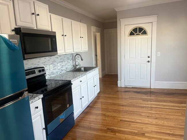 Photo - 431 Hillside Ave Unit 0