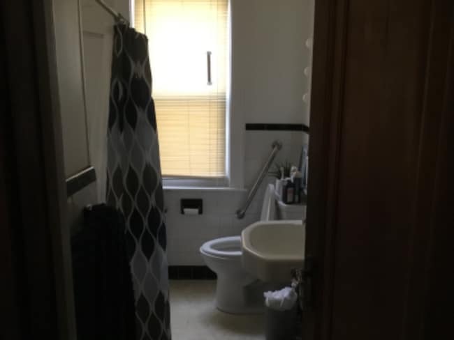 Photo - 1025 Downer Ave Unidad 2nd Floor