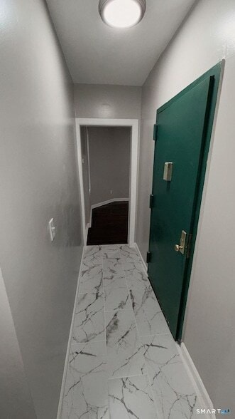 Photo - 1071 Pembroke St Unit 1D