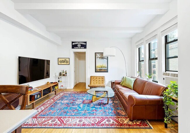 Photo - 157 E 72nd St Unit 23H