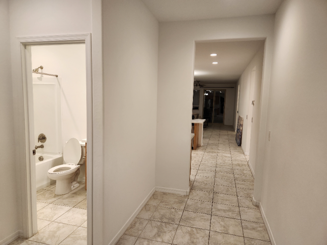 Photo - 8948 W Colter St House