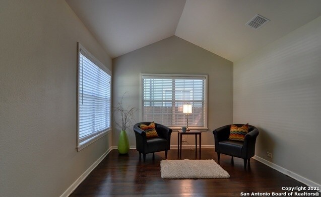 Photo - 360 E Sunset Rd