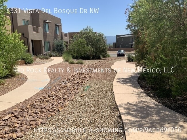 Photo - 6331 Vista del Bosque Dr