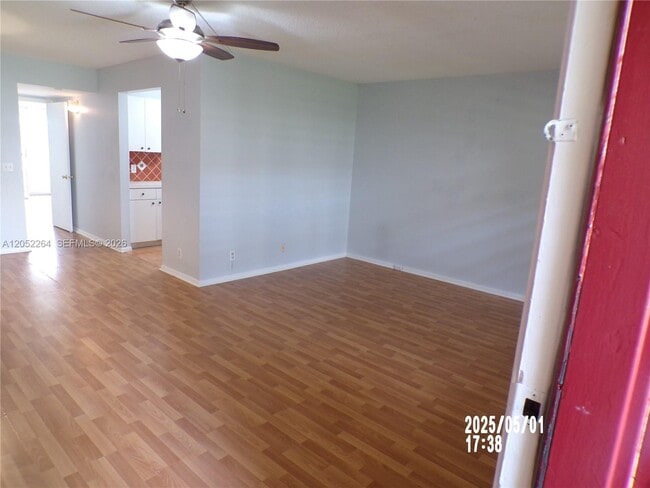Photo - 13300 SW 1st St Unit 112O