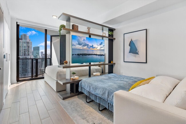 Photo - 398 NE 5th St Unit ID1372298P