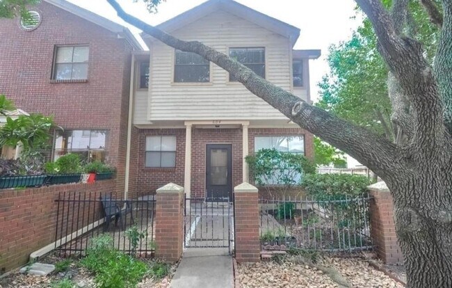 Photo - 1103 Dulles Ave Unit 604