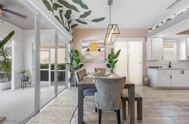 Photo - 14721 Donatello Ct