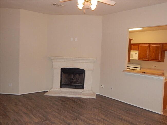 Photo - 272 Mesa View