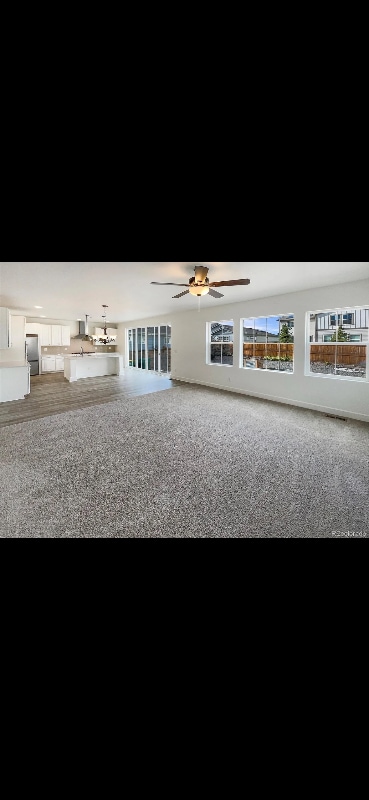 Photo - 27895 E 7th Pl