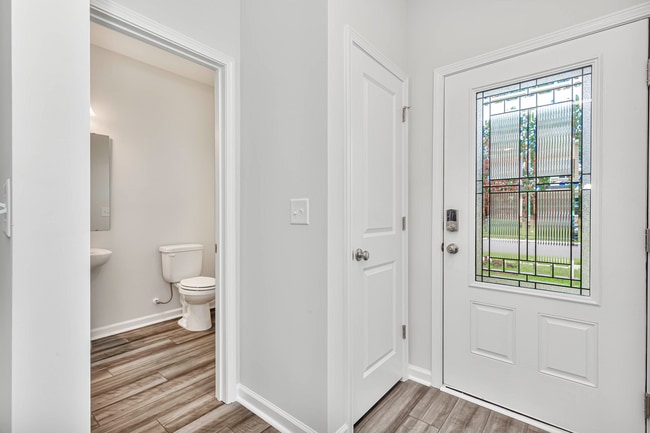 Photo - Coastal Pointe West in Conway - Near CCU a...