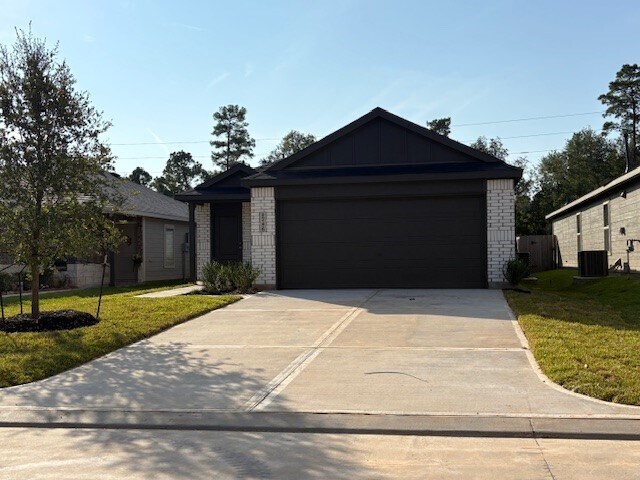 Building Photo - 1746 Lofty Cedar Ct