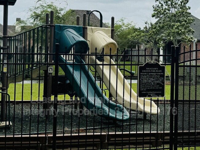 Photo - 303 Barataria Bay Point