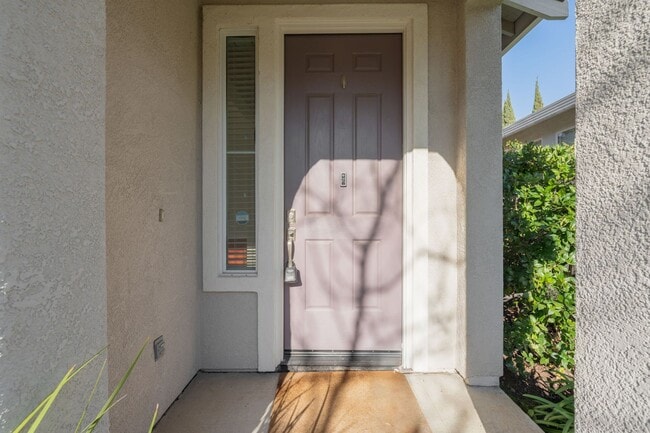 Photo - 2805 Tree Swallow Cir