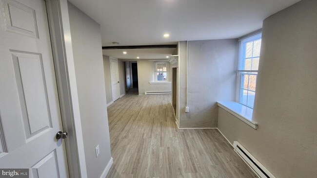 Photo - 57 S Limekiln Pike