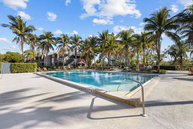 Photo - The Park at Positano