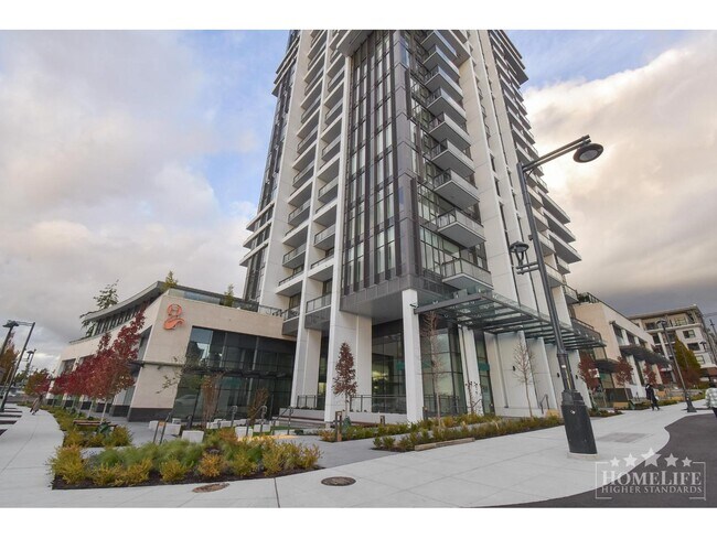 Photo - 13675-1107A 107A Ave Unit 3208