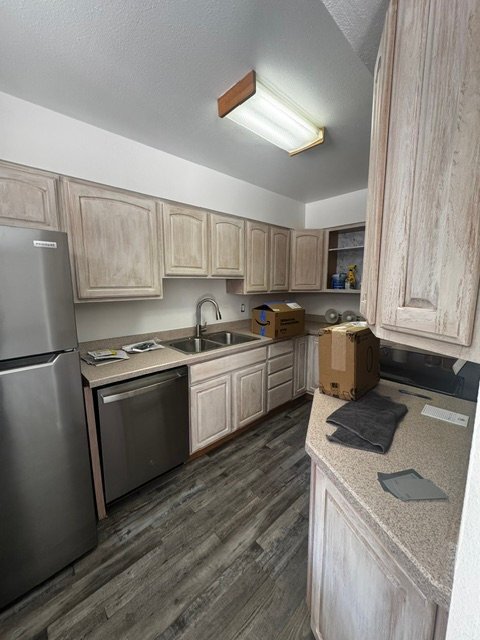Photo - 2300 14th Ave S Unit 03