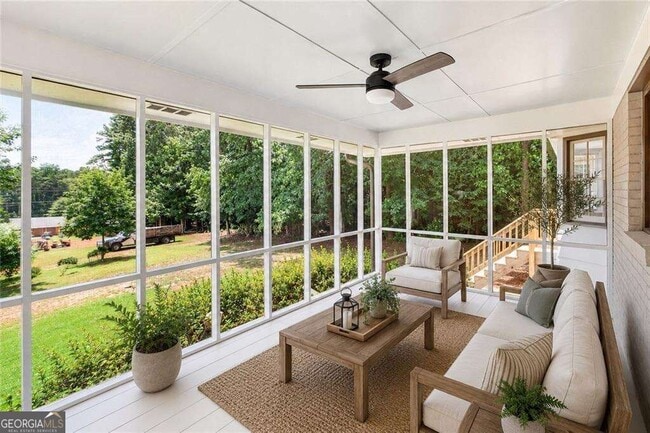 Photo - 3606 Suwanee Creek Ct