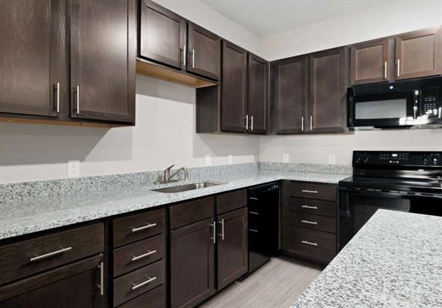 Photo - 13411 FM812 Unit 4103