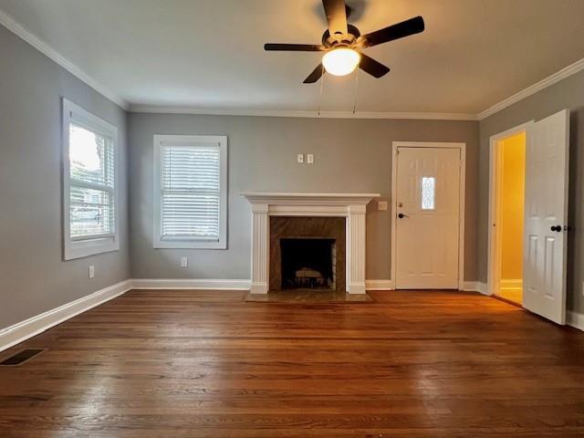 Photo - 2220 Lenox Rd NE
