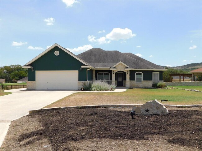 Photo - 424 Shayla Ln Casa