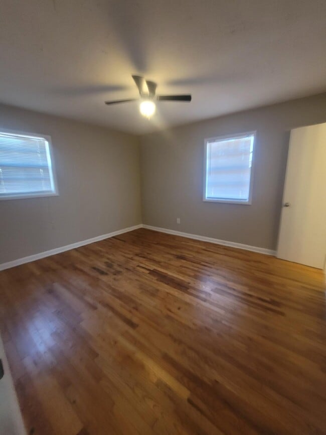 Photo - 1415 Springview Dr