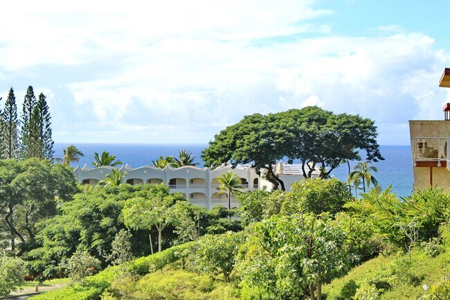 Photo - Modern Elegancy at Makali'i in Wailea - Fu... Unit #102