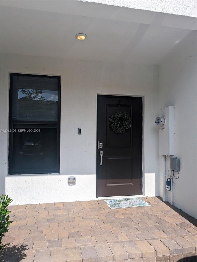 Photo - 235 SW 159th Ter