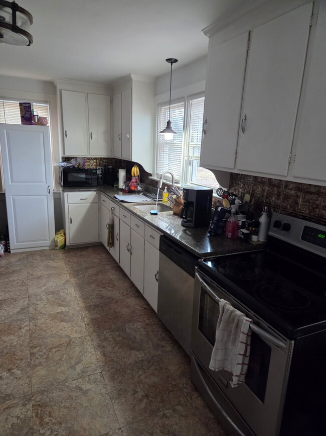 Photo - 237 Morwood Rd