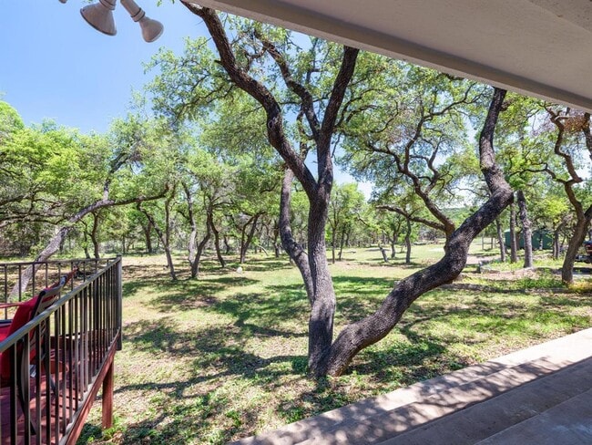 Photo - 13750 High Sierra Rd