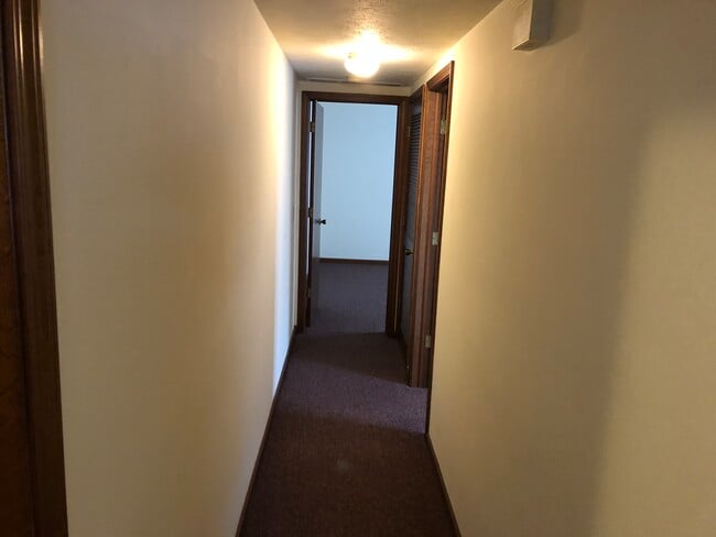 Photo - 1901 Sand Dollar Dr Unit D