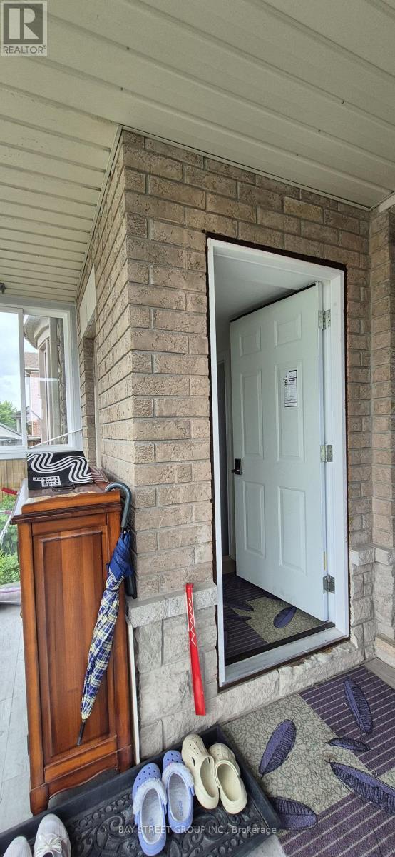 Photo - 24 Stony Hill Blvd