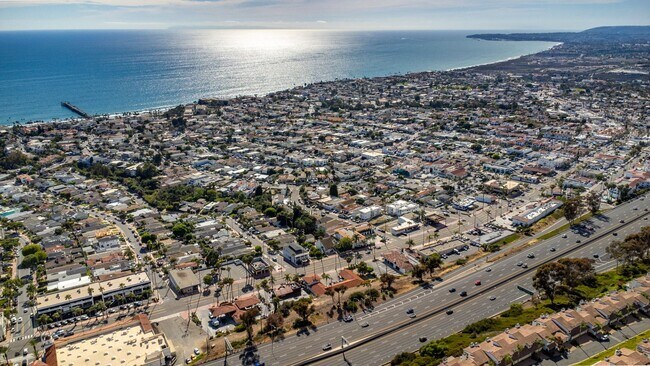 117 Avenida Algodon Unit A