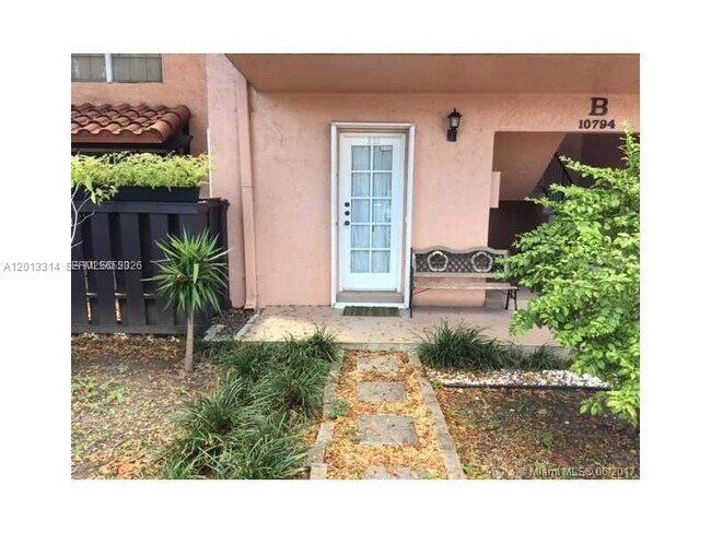 Photo - 10794 N Kendall Dr Unit B23