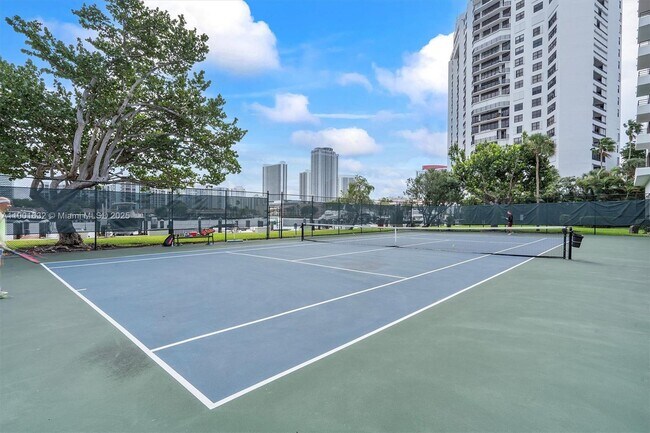 Photo - 600 Three Islands Boulevard Unit 510