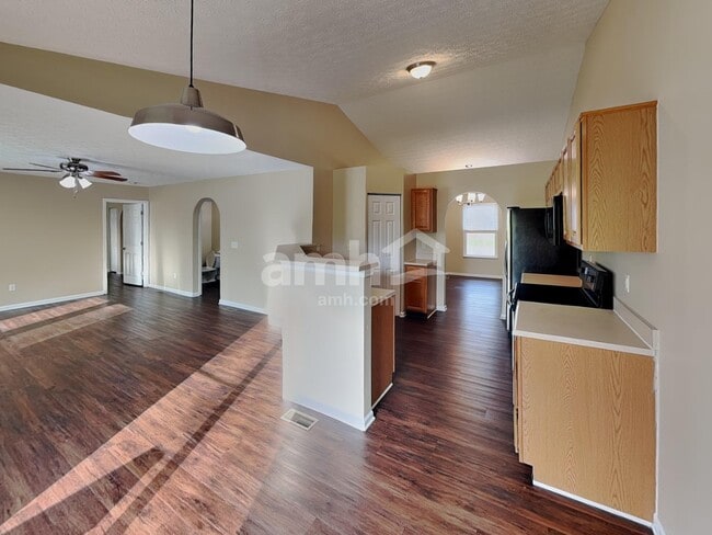 Photo - 167 Firestone Dr