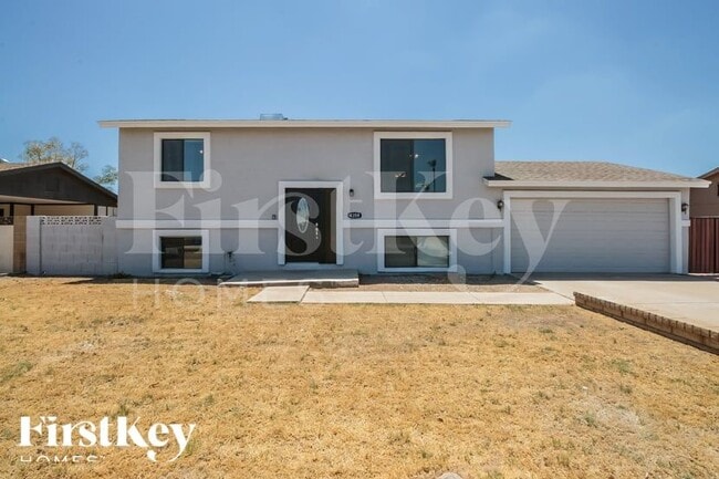 Building Photo - 4359 E Lynne Ln