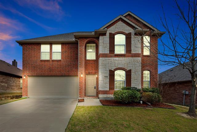Building Photo - 12946 Sewanee Dr Rental