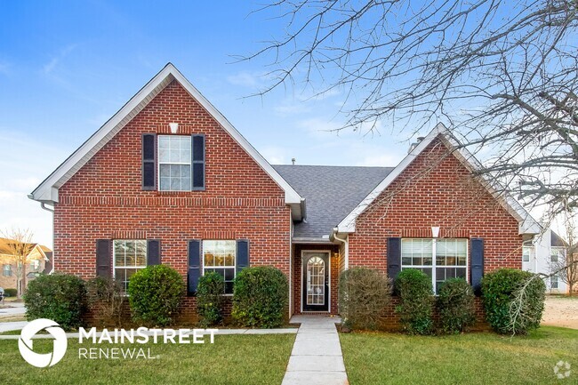 Building Photo - 987 Brisley Cir Rental