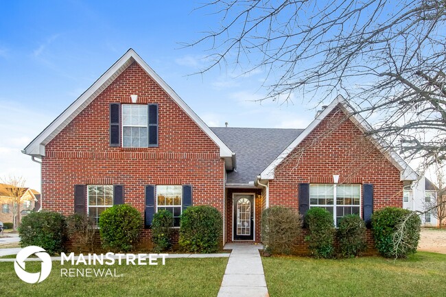 Building Photo - 987 Brisley Cir Rental