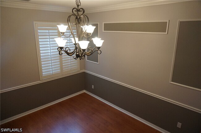 Photo - 20605 E Golden Elm Dr