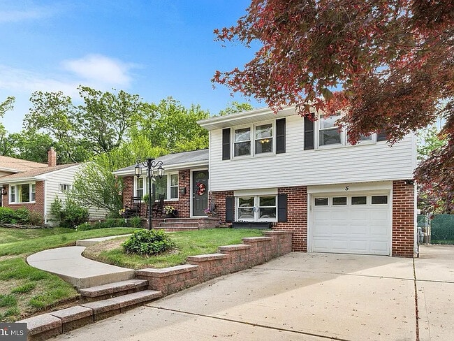 Photo - 5 Valley View Ct