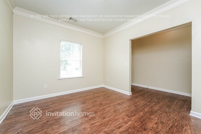 Photo - 3447 Rosebud Park Dr