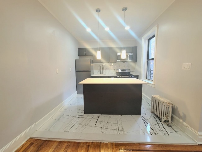 Photo - 204 Berkeley Ave Unidad 310