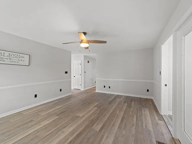 Photo - Earn Wealth While Leasing - Like a Homeowner - Lease to Own