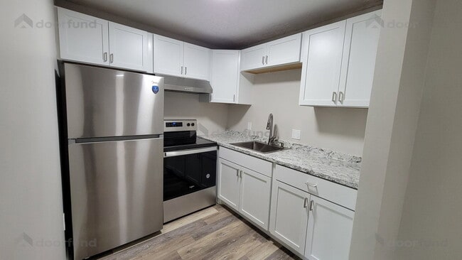 Photo - 208 Columbus St Unit 7