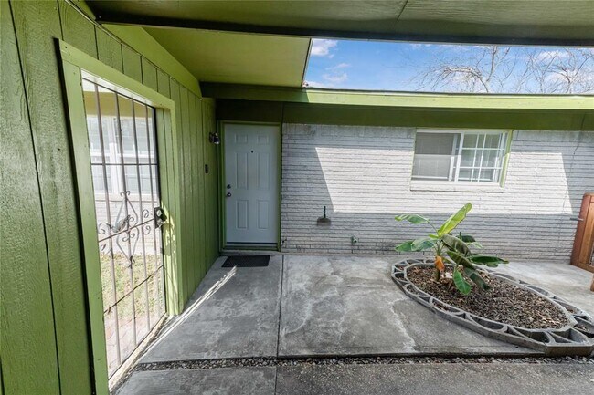 Photo - 5801 Wellington Dr