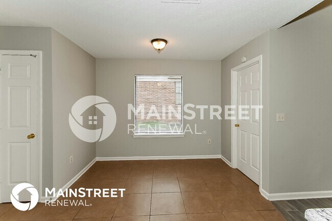 Photo - 5429 Kindle Creek Dr